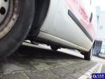 Opel Combo 1.3 CDTI MR`12 E5 2.2t Aukcja 297942 - grafika 64