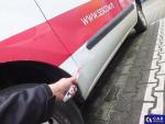 Opel Combo 1.3 CDTI MR`12 E5 2.2t Aukcja 297942 - grafika 65
