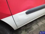 Opel Combo 1.3 CDTI MR`12 E5 2.2t Aukcja 297942 - grafika 66