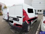 Opel Combo 1.3 CDTI MR`12 E5 2.2t Aukcja 297942 - grafika 3