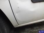 Opel Combo 1.3 CDTI MR`12 E5 2.2t Aukcja 297942 - grafika 67