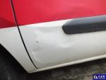 Opel Combo 1.3 CDTI MR`12 E5 2.2t Aukcja 297942 - grafika 68