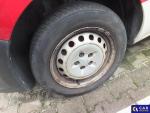 Opel Combo 1.3 CDTI MR`12 E5 2.2t Aukcja 297942 - grafika 69