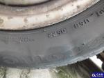 Opel Combo 1.3 CDTI MR`12 E5 2.2t Aukcja 297942 - grafika 70