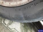 Opel Combo 1.3 CDTI MR`12 E5 2.2t Aukcja 297942 - grafika 71