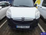 Opel Combo 1.3 CDTI MR`12 E5 2.2t Aukcja 297942 - grafika 72