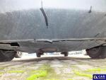 Opel Combo 1.3 CDTI MR`12 E5 2.2t Aukcja 297942 - grafika 73