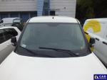Opel Combo 1.3 CDTI MR`12 E5 2.2t Aukcja 297942 - grafika 74