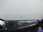 Opel Combo 1.3 CDTI MR`12 E5 2.2t Aukcja 297942 - grafika 75