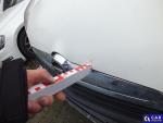 Opel Combo 1.3 CDTI MR`12 E5 2.2t Aukcja 297942 - grafika 76