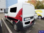 Opel Combo 1.3 CDTI MR`12 E5 2.2t Aukcja 297942 - grafika 4