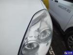 Opel Combo 1.3 CDTI MR`12 E5 2.2t Aukcja 297942 - grafika 77