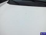 Opel Combo 1.3 CDTI MR`12 E5 2.2t Aukcja 297942 - grafika 78