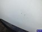 Opel Combo 1.3 CDTI MR`12 E5 2.2t Aukcja 297942 - grafika 79