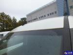 Opel Combo 1.3 CDTI MR`12 E5 2.2t Aukcja 297942 - grafika 80