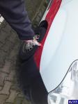 Opel Combo 1.3 CDTI MR`12 E5 2.2t Aukcja 297942 - grafika 81