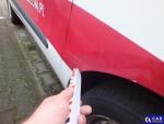 Opel Combo 1.3 CDTI MR`12 E5 2.2t Aukcja 297942 - grafika 82