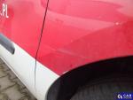 Opel Combo 1.3 CDTI MR`12 E5 2.2t Aukcja 297942 - grafika 83