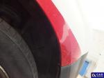 Opel Combo 1.3 CDTI MR`12 E5 2.2t Aukcja 297942 - grafika 84