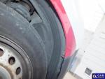 Opel Combo 1.3 CDTI MR`12 E5 2.2t Aukcja 297942 - grafika 85