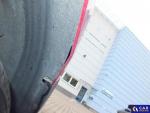 Opel Combo 1.3 CDTI MR`12 E5 2.2t Aukcja 297942 - grafika 86