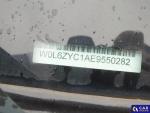 Opel Combo 1.3 CDTI MR`12 E5 2.2t Aukcja 297942 - grafika 5
