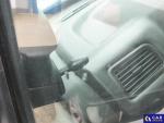 Opel Combo 1.3 CDTI MR`12 E5 2.2t Aukcja 297942 - grafika 87