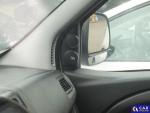 Opel Combo 1.3 CDTI MR`12 E5 2.2t Aukcja 297942 - grafika 88