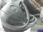 Opel Combo 1.3 CDTI MR`12 E5 2.2t Aukcja 297942 - grafika 89