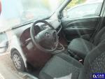 Opel Combo 1.3 CDTI MR`12 E5 2.2t Aukcja 297942 - grafika 6