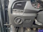Skoda Fabia III 1.0 TSI MR`15 E6 Aukcja 297700 - grafika 97
