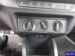 Skoda Fabia III 1.0 TSI MR`15 E6 Aukcja 297700 - grafika 98