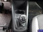Skoda Fabia III 1.0 TSI MR`15 E6 Aukcja 297700 - grafika 99