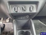 Skoda Fabia III 1.0 TSI MR`15 E6 Aukcja 297700 - grafika 100