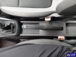 Skoda Fabia III 1.0 TSI MR`15 E6 Aukcja 297700 - grafika 101