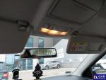 Skoda Fabia III 1.0 TSI MR`15 E6 Aukcja 297700 - grafika 102