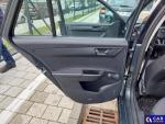 Skoda Fabia III 1.0 TSI MR`15 E6 Aukcja 297700 - grafika 103