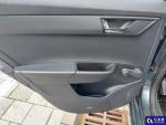 Skoda Fabia III 1.0 TSI MR`15 E6 Aukcja 297700 - grafika 104