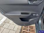 Skoda Fabia III 1.0 TSI MR`15 E6 Aukcja 297700 - grafika 105