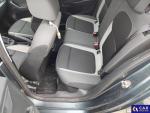 Skoda Fabia III 1.0 TSI MR`15 E6 Aukcja 297700 - grafika 107