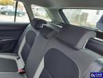 Skoda Fabia III 1.0 TSI MR`15 E6 Aukcja 297700 - grafika 108