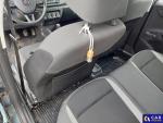 Skoda Fabia III 1.0 TSI MR`15 E6 Aukcja 297700 - grafika 109