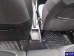 Skoda Fabia III 1.0 TSI MR`15 E6 Aukcja 297700 - grafika 110