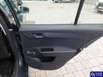 Skoda Fabia III 1.0 TSI MR`15 E6 Aukcja 297700 - grafika 111