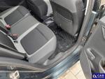 Skoda Fabia III 1.0 TSI MR`15 E6 Aukcja 297700 - grafika 112