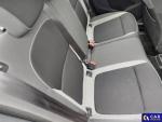 Skoda Fabia III 1.0 TSI MR`15 E6 Aukcja 297700 - grafika 113