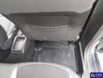Skoda Fabia III 1.0 TSI MR`15 E6 Aukcja 297700 - grafika 114