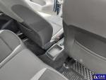 Skoda Fabia III 1.0 TSI MR`15 E6 Aukcja 297700 - grafika 115