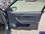 Skoda Fabia III 1.0 TSI MR`15 E6 Aukcja 297700 - grafika 116