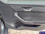 Skoda Fabia III 1.0 TSI MR`15 E6 Aukcja 297700 - grafika 117